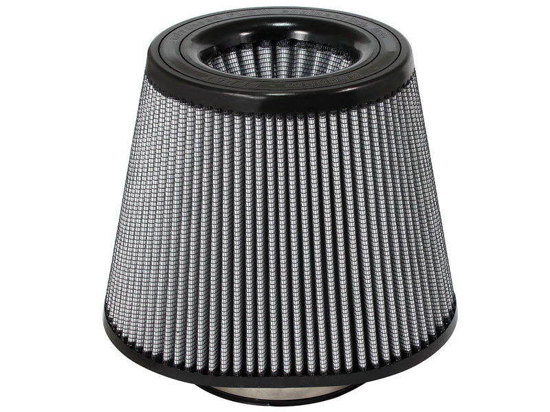 AFE POWER Magnum FORCE Intake Repl acement Air Filter 21-91018