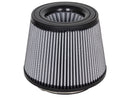 AFE POWER Magnum FORCE Intake Repl acement Air Filter 21-91035