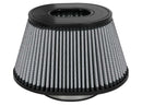 AFE POWER Magnum FORCE Intake Repl acement Air Filter 21-91040
