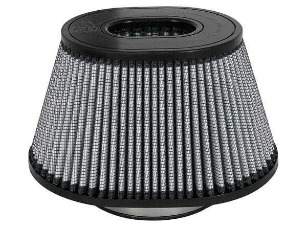 AFE POWER Magnum FORCE Intake Repl acement Air Filter 21-91040