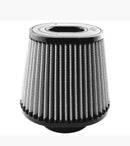 AFE POWER Air Intake Filter 21-91044