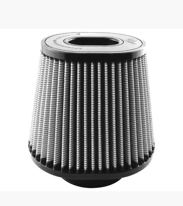 AFE POWER Air Intake Filter 21-91044
