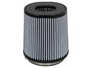 AFE POWER Magnum FORCE Intake Repl acement Air Filter w/ Pr 21-91053