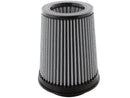 AFE POWER Magnum FLOW Intake Repla cement Air Filter 21-91062