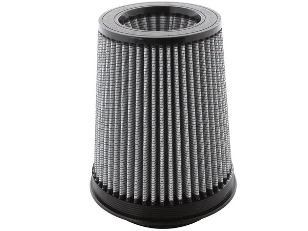 AFE POWER Magnum FLOW Intake Repla cement Air Filter 21-91062