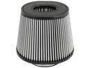 AFE POWER Magnum FORCE Intake Repl acement Air Filter 21-91064