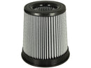 AFE POWER Air Filter 21-91072