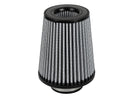 AFE POWER Air Filter 21-91078