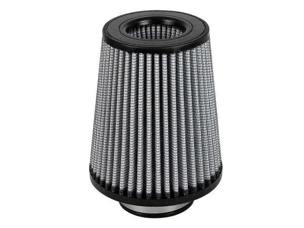 AFE POWER Air Filter 21-91078