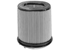 AFE POWER Momentum Intake Replacem ent Air Filter w/ Pro DR 21-91092
