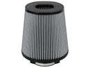 AFE POWER Air Filter 21-91120