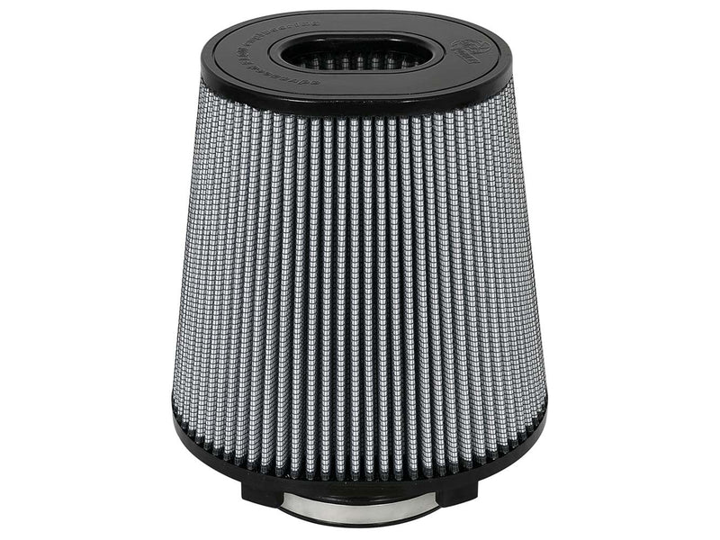 AFE POWER Air Filter 21-91120