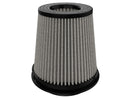 AFE POWER Air Filter 21-91144