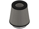 AFE POWER Air Filter 21-91154