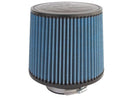 AFE POWER Air Filter 24-90008