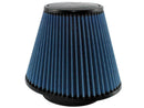 AFE POWER Air Filter 24-90032