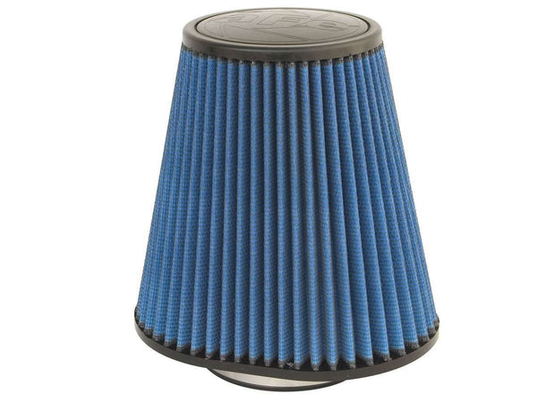 AFE POWER Magnum FORCE Intake Repl acement Air Filter 24-90037