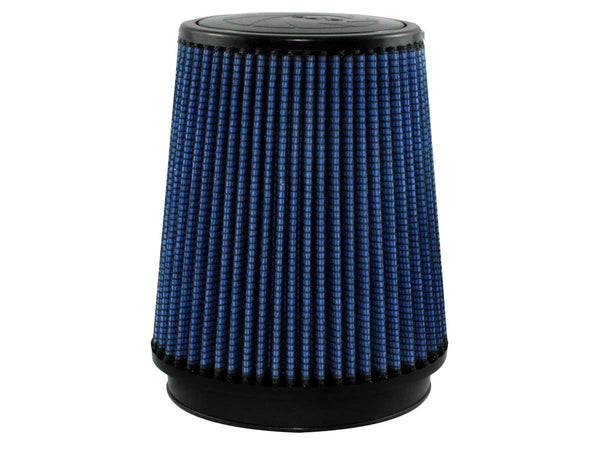AFE POWER Magnum FORCE Intake Repl acement Air Filter 24-90054
