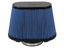 AFE POWER Air Filter 24-90108