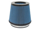 AFE POWER Magnum FORCE Intake Repl acement Air Filter 24-91021
