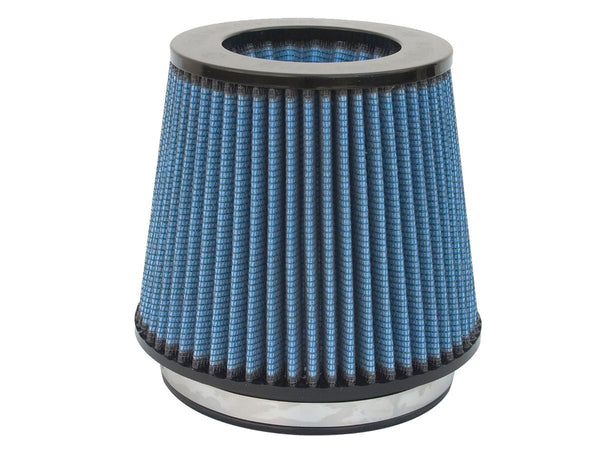 AFE POWER Magnum FORCE Intake Repl acement Air Filter 24-91021