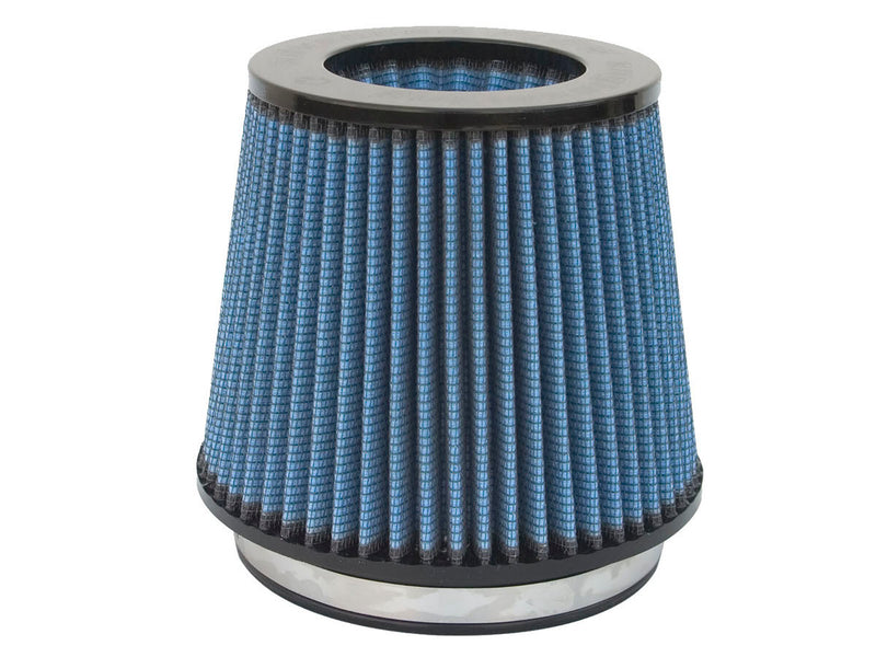 AFE POWER Magnum FORCE Intake Repl acement Air Filter 24-91021
