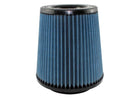 AFE POWER Magnum FORCE Intake Repl acement Air Filter 24-91026