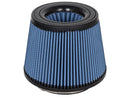 AFE POWER Magnum FORCE Intake Repl acement Air Filter 24-91035