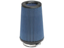 AFE POWER Air Filter 24-91036
