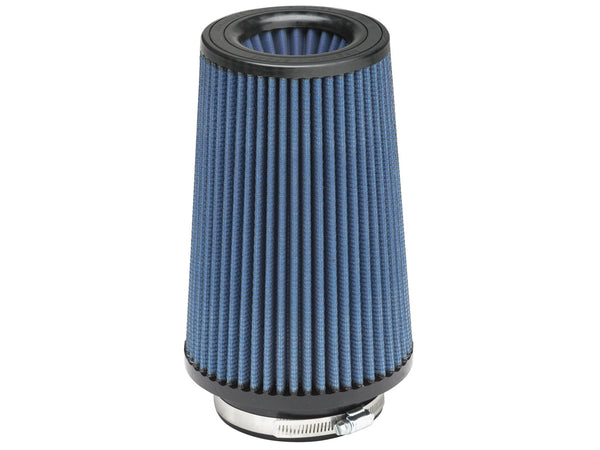 AFE POWER Air Filter 24-91036