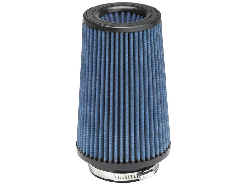 AFE POWER Air Filter 24-91036