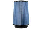 AFE POWER Air Filter 24-91039