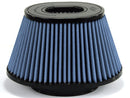 AFE POWER Magnum FORCE Intake Repl acement Air Filter 24-91040