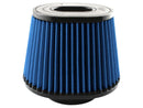 AFE POWER Magnum FORCE Intake Repl acement Air Filter 24-91044