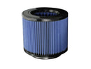 AFE POWER Magnum FORCE Intake Repl acement Air Filter 24-91046
