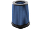 AFE POWER Air Filter 24-91062