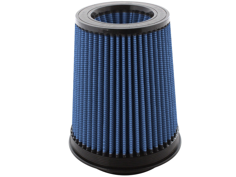 AFE POWER Air Filter 24-91062