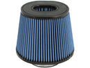 AFE POWER Magnum FORCE Intake Repl acement Air Filter 24-91064