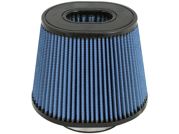 AFE POWER Magnum FORCE Intake Repl acement Air Filter 24-91064