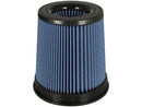 AFE POWER Air Filter 24-91072