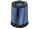 AFE POWER Air Filter 24-91103