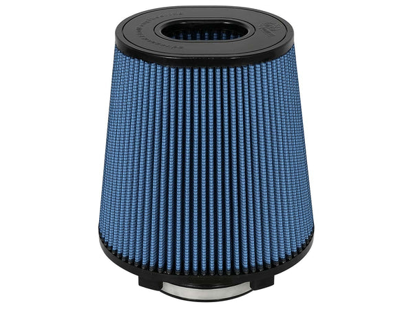 AFE POWER Air Filter 24-91120