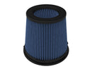 AFE POWER Air Filter 24-91148