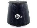 AFE POWER Magnum SHIELD Pre-Filter 28-10043