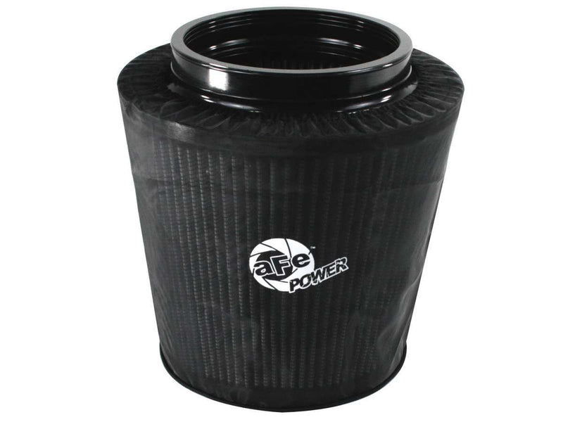 AFE POWER Magnum Shield Pre-Filter Black 28-10303