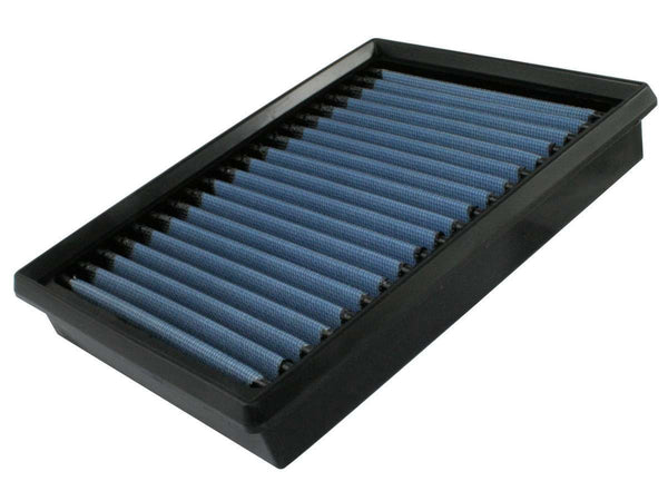 AFE POWER Air Filter 30-10015