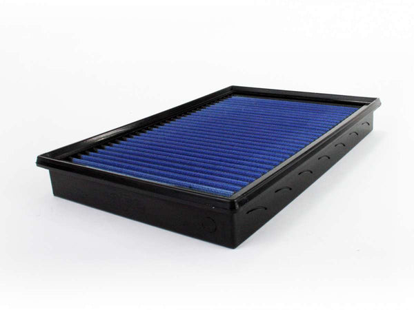AFE POWER Magnum FLOW OE Replaceme nt Air Filter w/ Pro 5R 30-10071