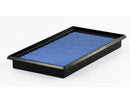 AFE POWER Magnum FLOW OE Replaceme nt Air Filter w/ Pro 5R 30-10215