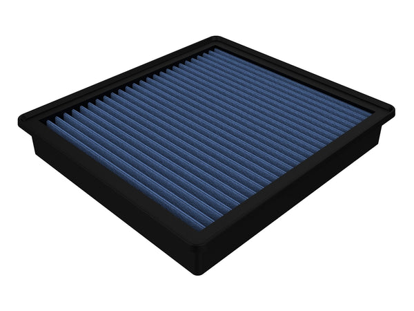 AFE POWER Replacement Air Filter 30-10305