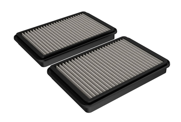AFE POWER Air Filter 30-10401DM